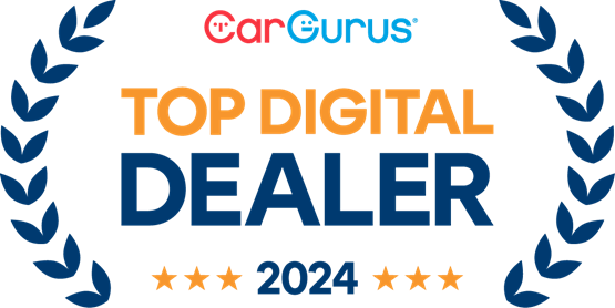 2021 Best Priced Dealer AutoTrader Badge