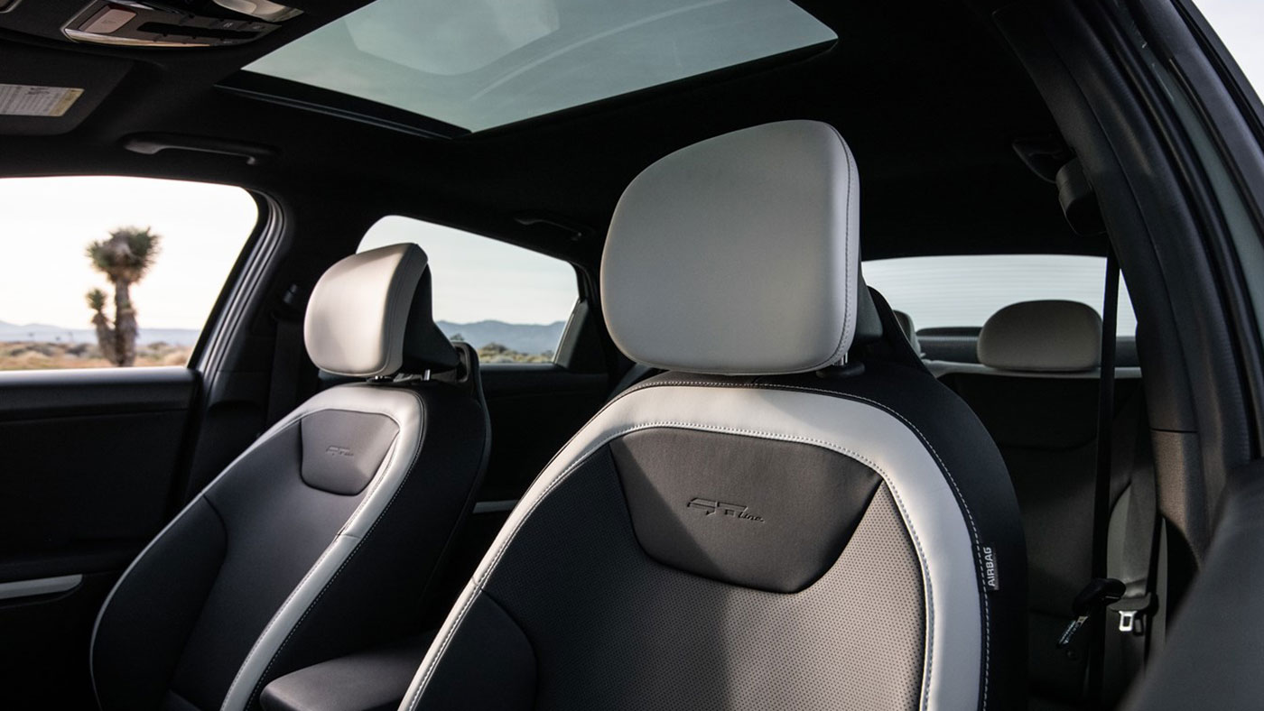 2026 Kia K4 Sedan at Lally Kia