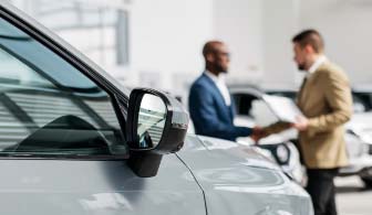 Keeps You Covered Year-Round