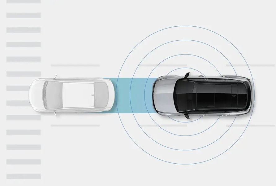 2026 Kia Sportage HEV in Chatham, ON