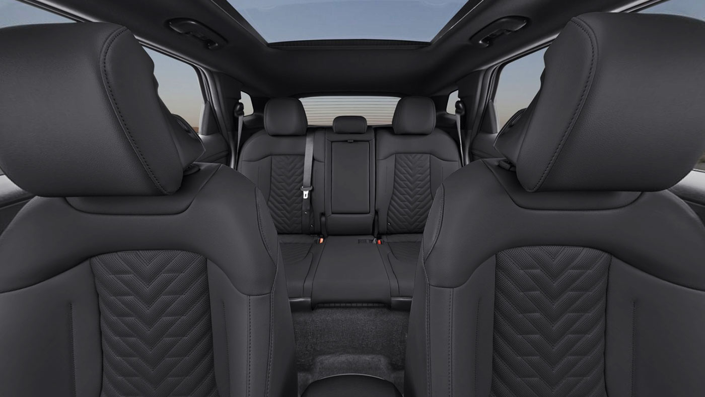 2026 Kia Sportage HEV in Chatham, ON