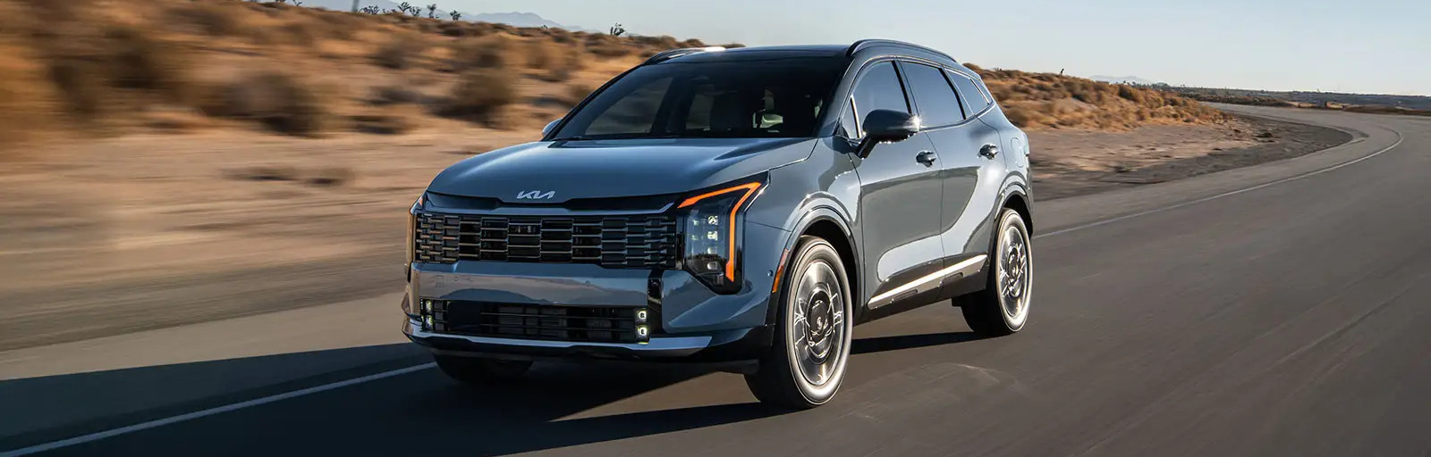 2026 Kia Sportage HEV in Chatham, ON